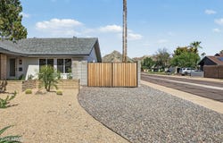 2610 E SYLVIA Street, Phoenix, AZ 85032