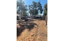 16209 21st Avenue, Clearlake, CA 95422