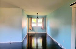 311 Hercules Drive, Hampton, VA 23669