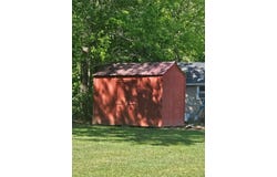 502 Bottom Road, Raven, VA 24639