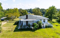 8405 AL-253, Guin, AL 35563
