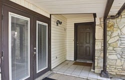 5918 Patrick Henry St, San Antonio, TX 78233