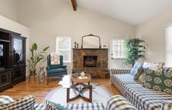 105 Stewart Court, Hazard, KY 41701