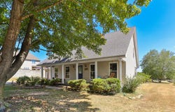 880 Redel Place, Bolivar, MO 65613