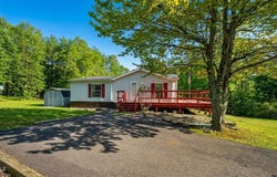 788 Teed Road, Walton, NY 13856