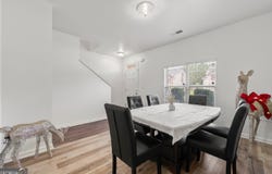 3107 Rex Ridge Circle, Rex, GA 30273