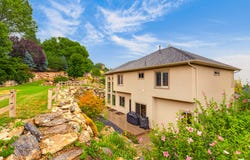 3976 N 350 W, Pleasant View, UT 84414