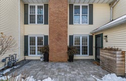 56 The Rise, Warwick, NY 10990