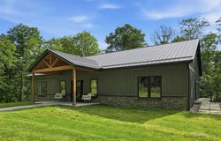 521 Creek Rd, Smith, PA 15019