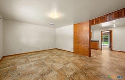 201 Hillcrest Drive, Luling, TX 78648