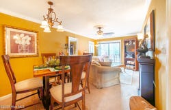 310 Lake Place Condo Drive, Elizabethtown, NC 28337