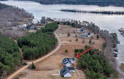 906 Starboard Drive, Bracey, VA 23919