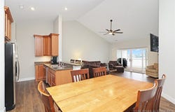 64 Knox Road, Rocky Mount, MO 65072