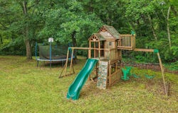 4780 WARRIOR JASPER ROAD, DORA, AL 35062