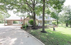 Park Hills, MO 63601