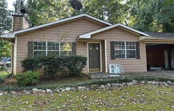 1135 Riverside Trace, Sugar Hill, GA 30518
