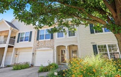 4292 Hickory Park Lane lot: 0, Batavia Twp, OH 45103