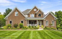 176 Prince Ct, Taylorsville, KY 40071