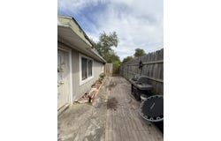 120 Woodbridge Way, Mesquite, TX 75149