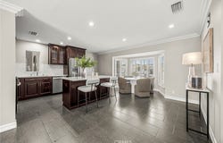 14632 Kathy St, Westminster, CA 92683