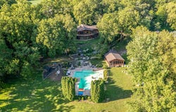 12300 River Road, Plano, IL 60545