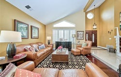 2715 Tulip Tree, Rowland Heights, CA 91748