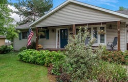 5810 VESPER Drive, SOUTH BELOIT, IL 61080