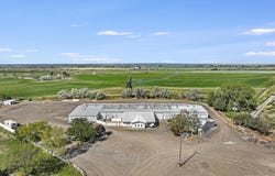 4074 N 2000 E, Filer, ID 83328
