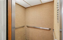 651 Oakland Ave, Oakland, CA 94611