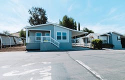 13121 Alpine Dr., Poway, CA 92064