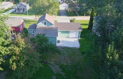 1004 E 8th Street, Fowler, IN 47944