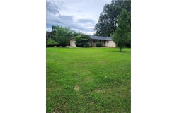 2901 Carthage ST, Fort Smith, AR 72901