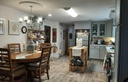58 W Ledge Road, Bartlett, NH 03838