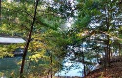 1799 Mohawk Lane, Westminster, SC 29693