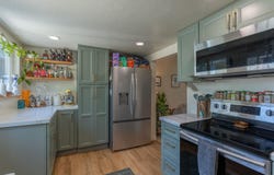 324 W 7th Street, Palisade, CO 81526