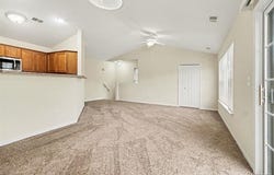 20002 Hidden Oaks Drive, Brownstown Twp, MI 48183