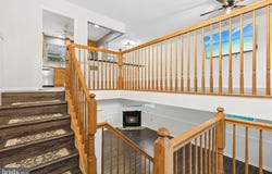 3917 LONGLEY Road, ABINGDON, MD 21009