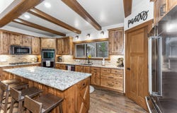 5620 ZEMAN RD, Eagle River, WI 54521