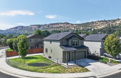 952 HERITAGE Loop, TheDalles, OR 97058