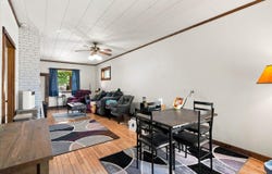 1113 High Ave, Sheboygan, WI 53081