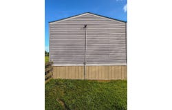 8406 Spell Rd, Needville, TX 77461