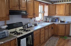 802 4th Avenue, Spencer, IA 51301