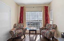 4115 Esters Road, Irving, TX 75038