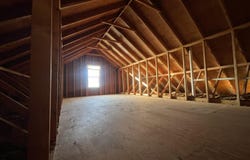 2 Carroll Cove, Forrest City, AR 72335
