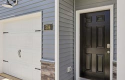 246 Maddox Drive, Aberdeen, NC 28315