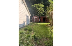 803 Poplar Fork, Beauty, KY 41203