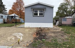 7116 123rd Street, Apple Valley, MN 55124