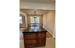 7941 Merritt Street, Norfolk, VA 23518