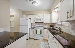 1904 Dartmouth, College Station, TX 77840