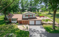 8722 Sheffield Drive, BELVIDERE, IL 61008